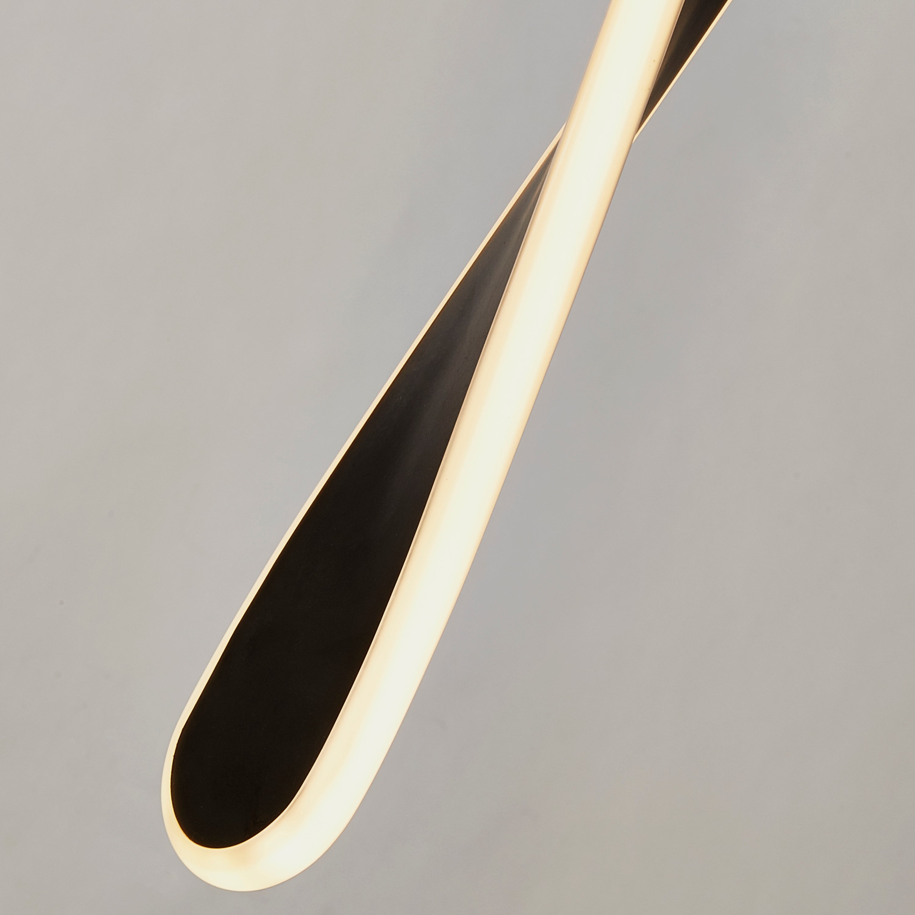 IMAGE for product variant SKU 8675-5BK