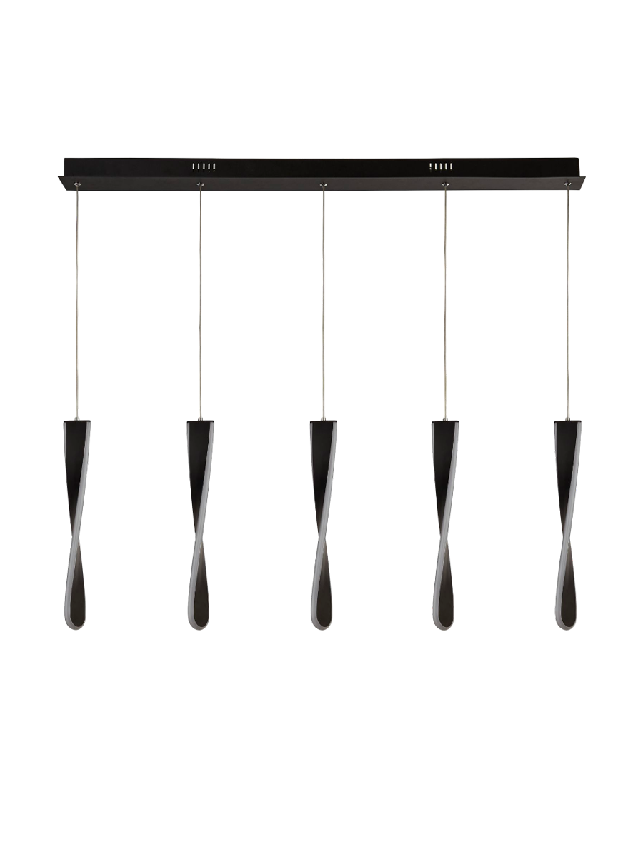 IMAGE for product variant SKU 8675-5BK