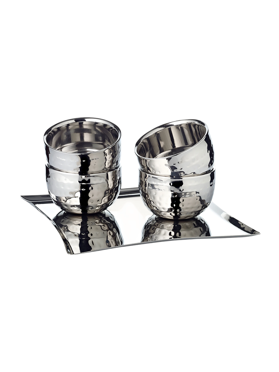 IMAGE for product variant SKU 8706