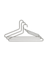 Edelstahl