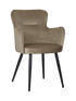 IMAGE for product variant SKU 871917285224
