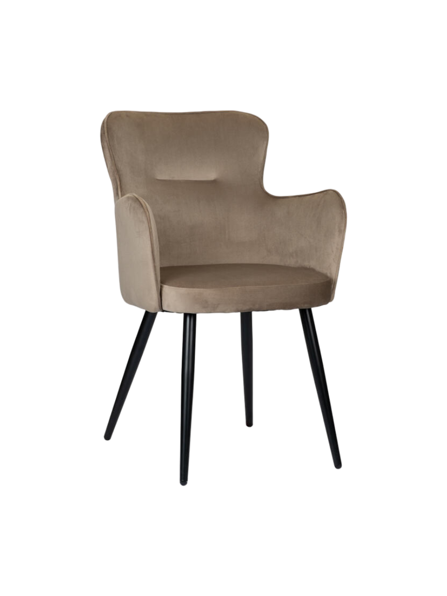 IMAGE for product variant SKU 871917285224