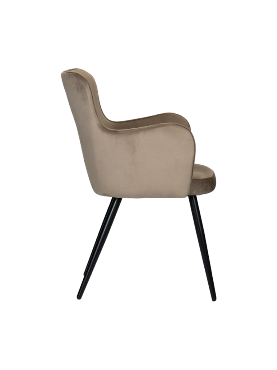 IMAGE for product variant SKU 871917285224