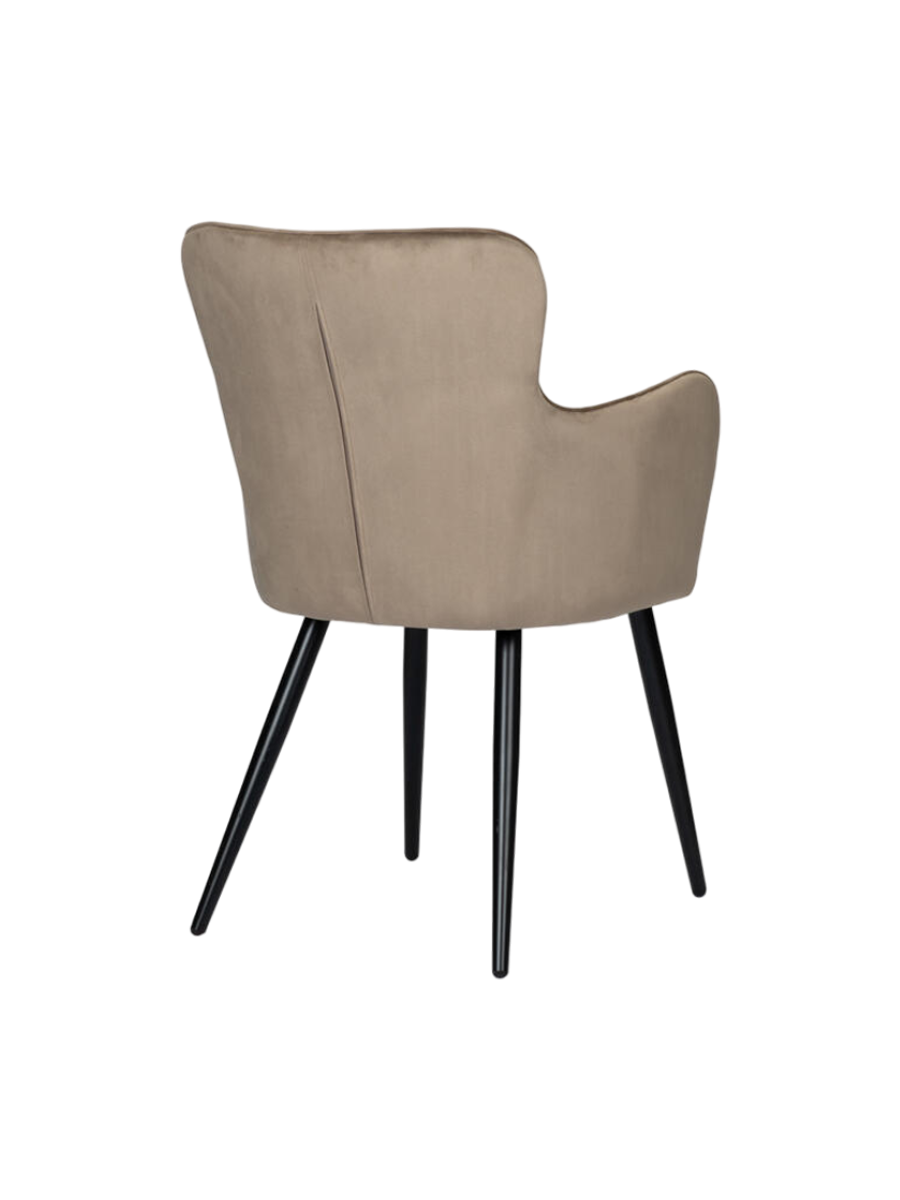 IMAGE for product variant SKU 871917285224