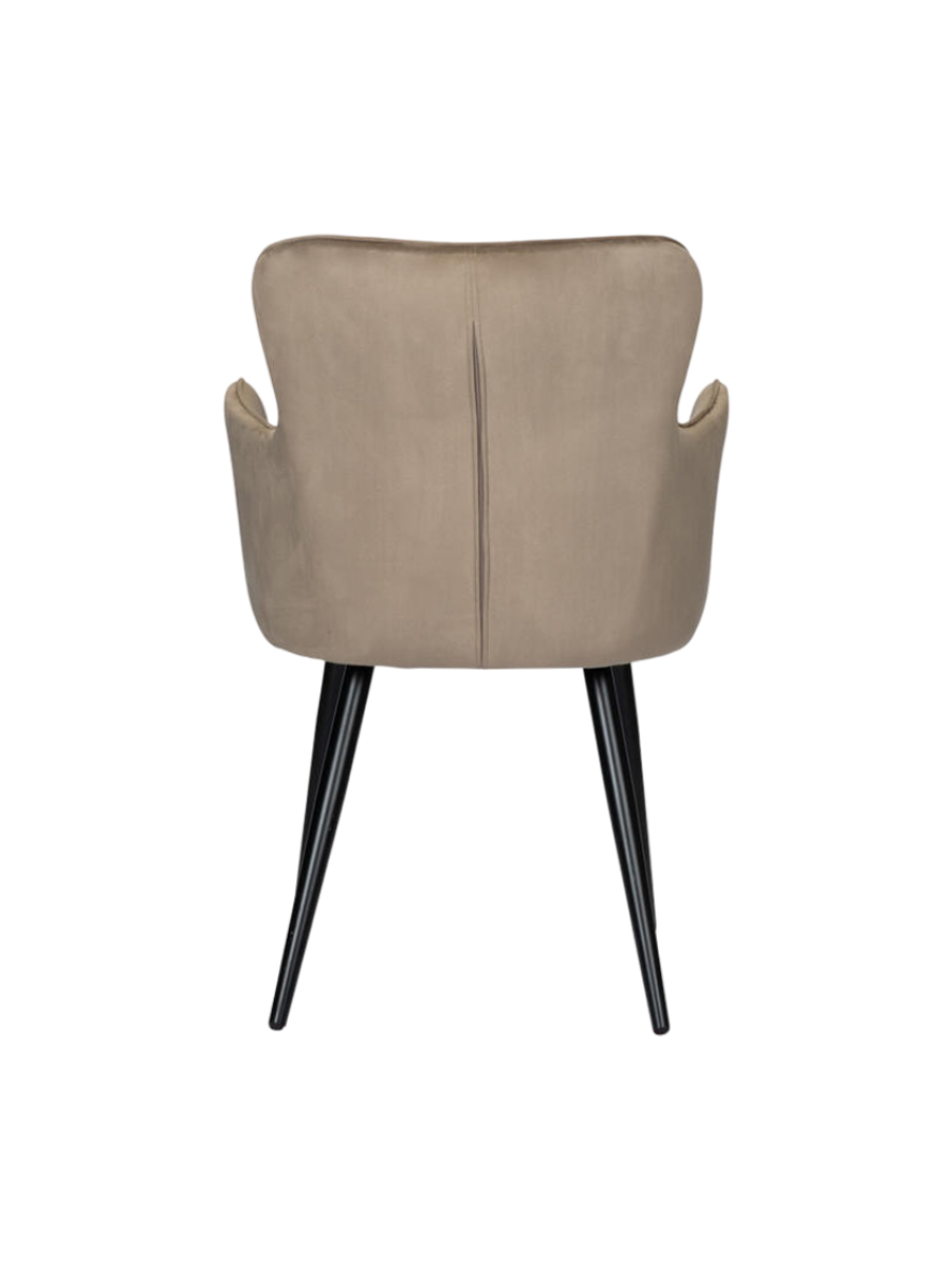 IMAGE for product variant SKU 871917285224