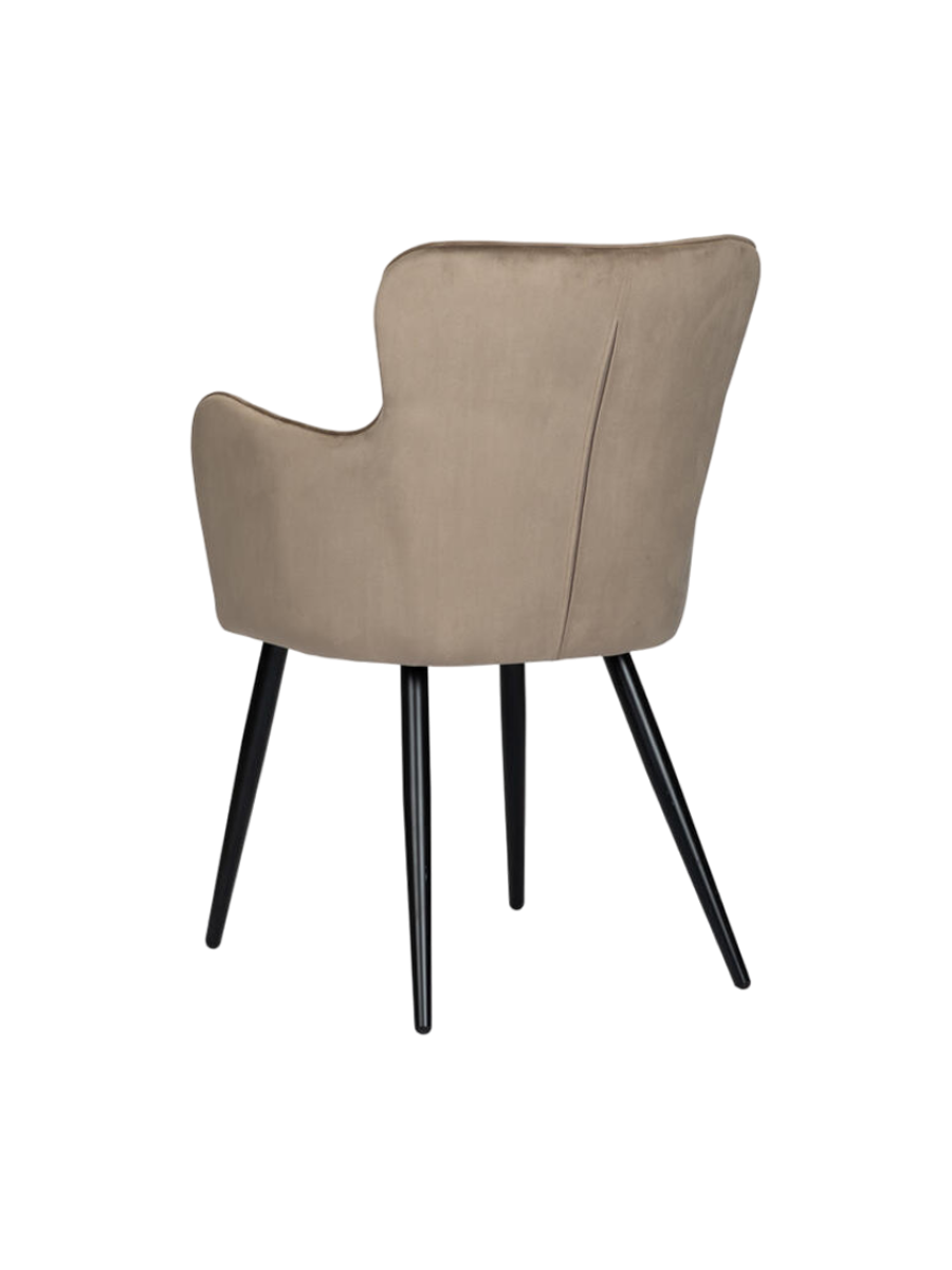 IMAGE for product variant SKU 871917285224