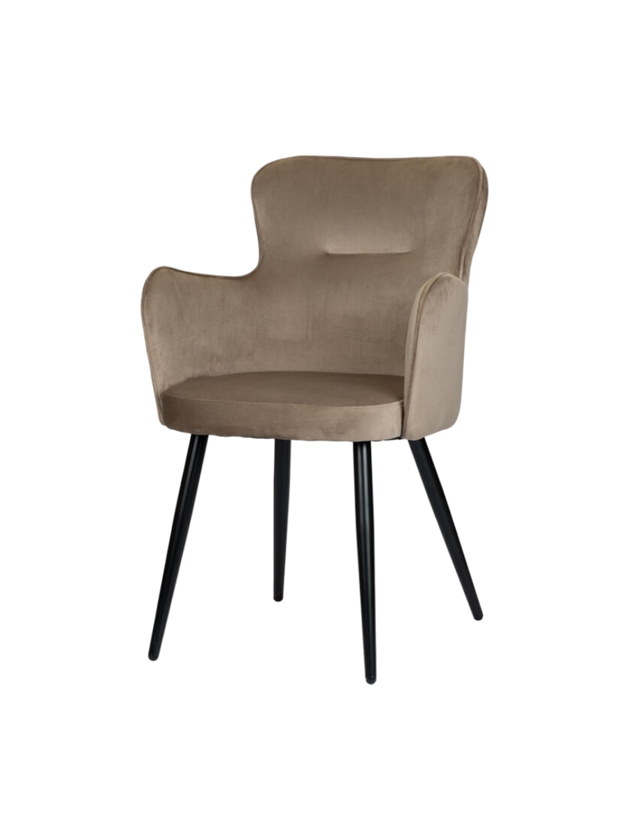 IMAGE for product variant SKU 871917285224