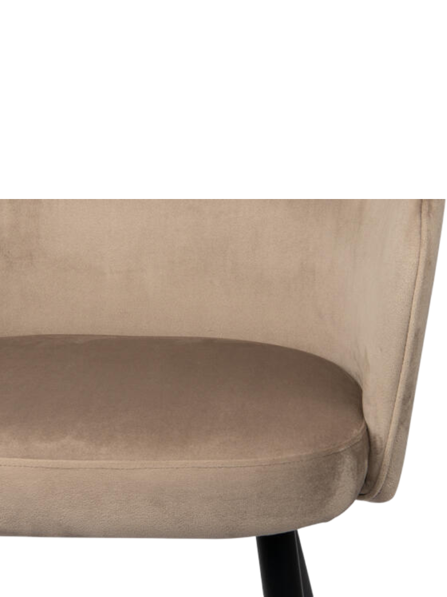 IMAGE for product variant SKU 871917285224