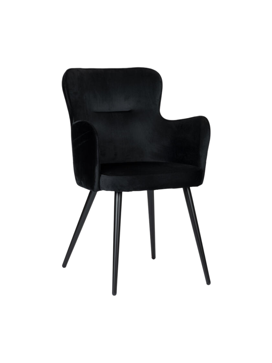 IMAGE for product variant SKU 871917285225