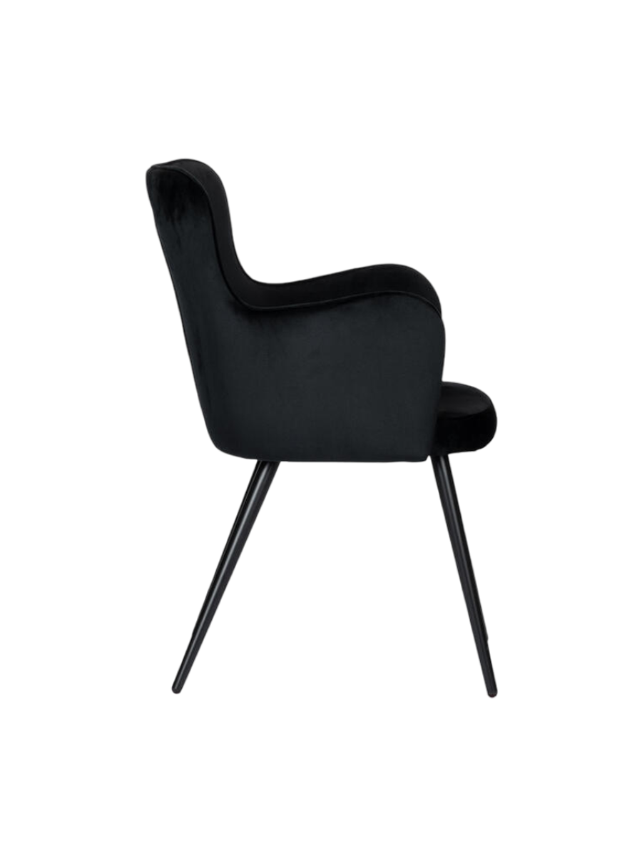 IMAGE for product variant SKU 871917285225