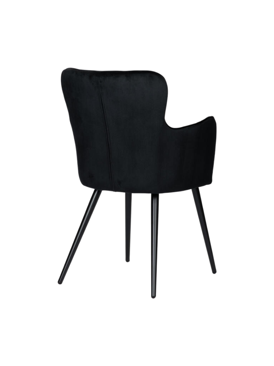 IMAGE for product variant SKU 871917285225