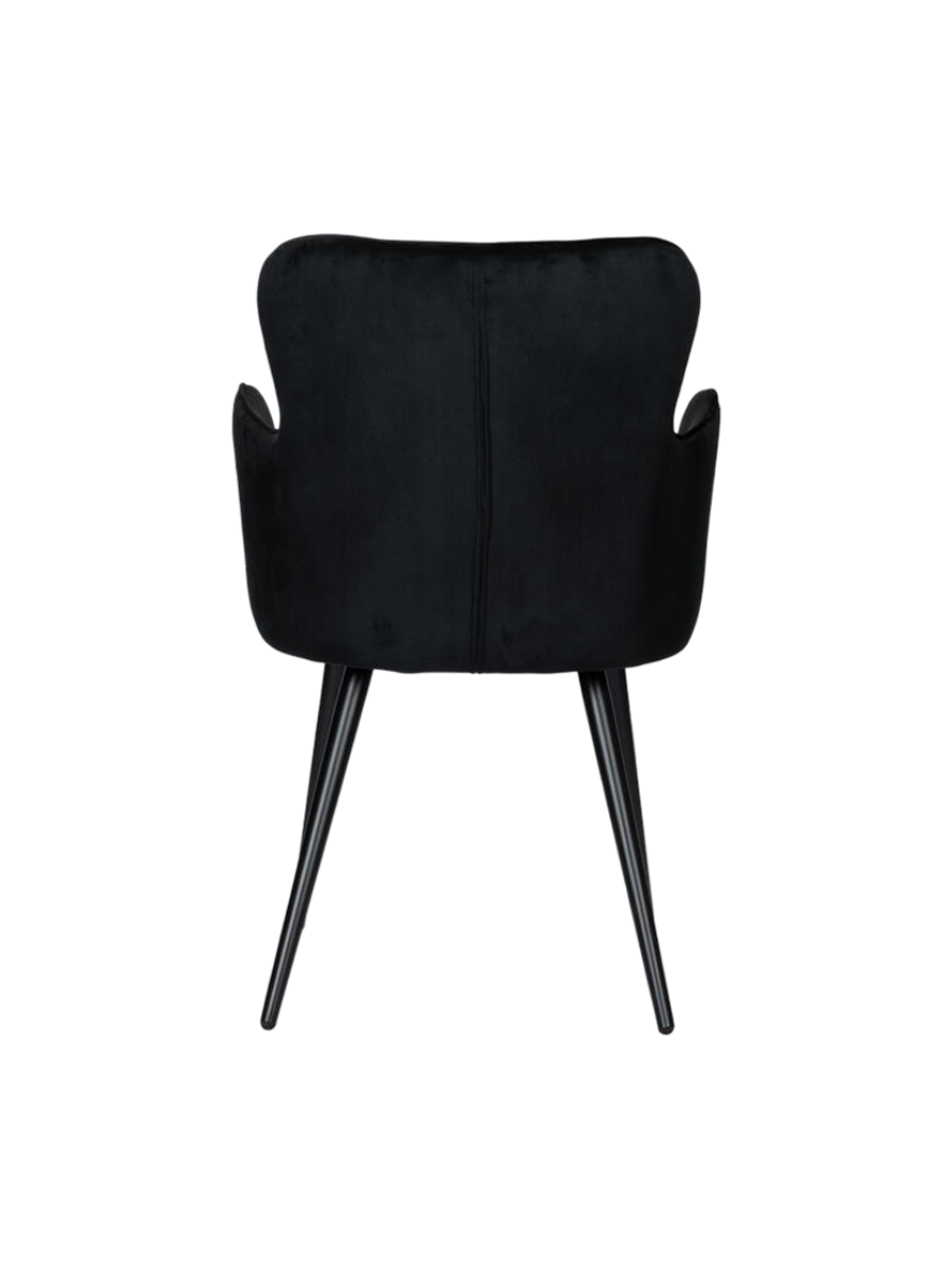 IMAGE for product variant SKU 871917285225
