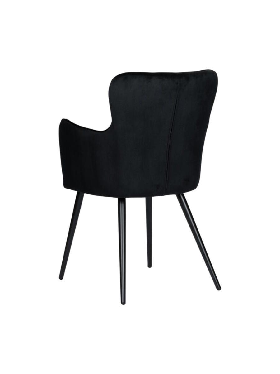 IMAGE for product variant SKU 871917285225