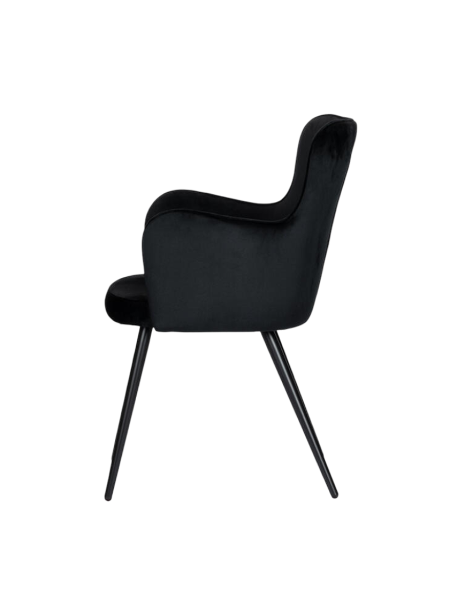 IMAGE for product variant SKU 871917285225