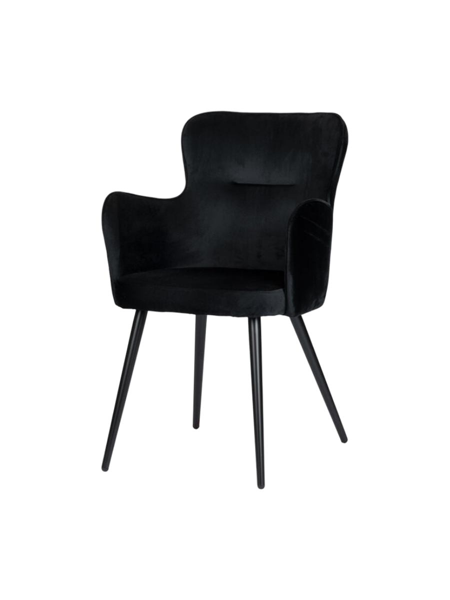 IMAGE for product variant SKU 871917285225