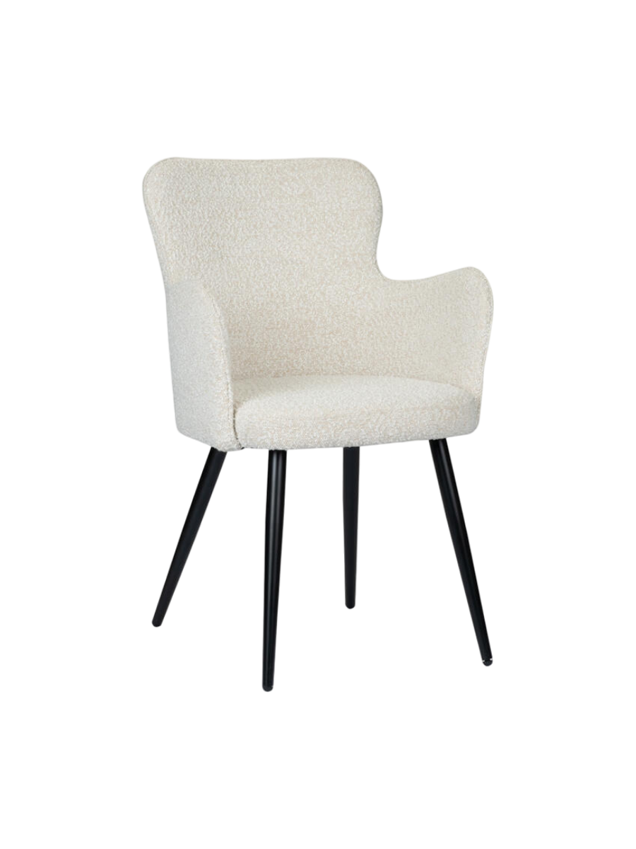 IMAGE for product variant SKU 871917285226