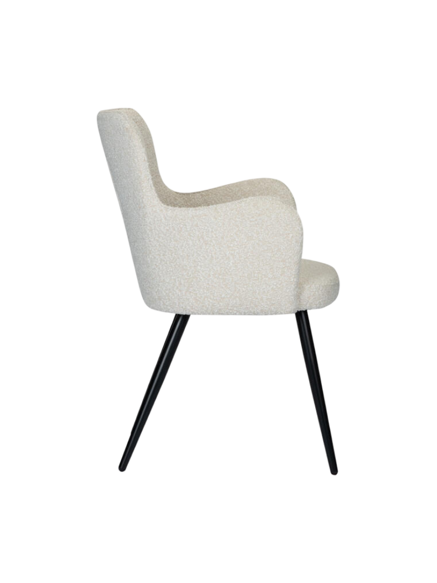 IMAGE for product variant SKU 871917285226