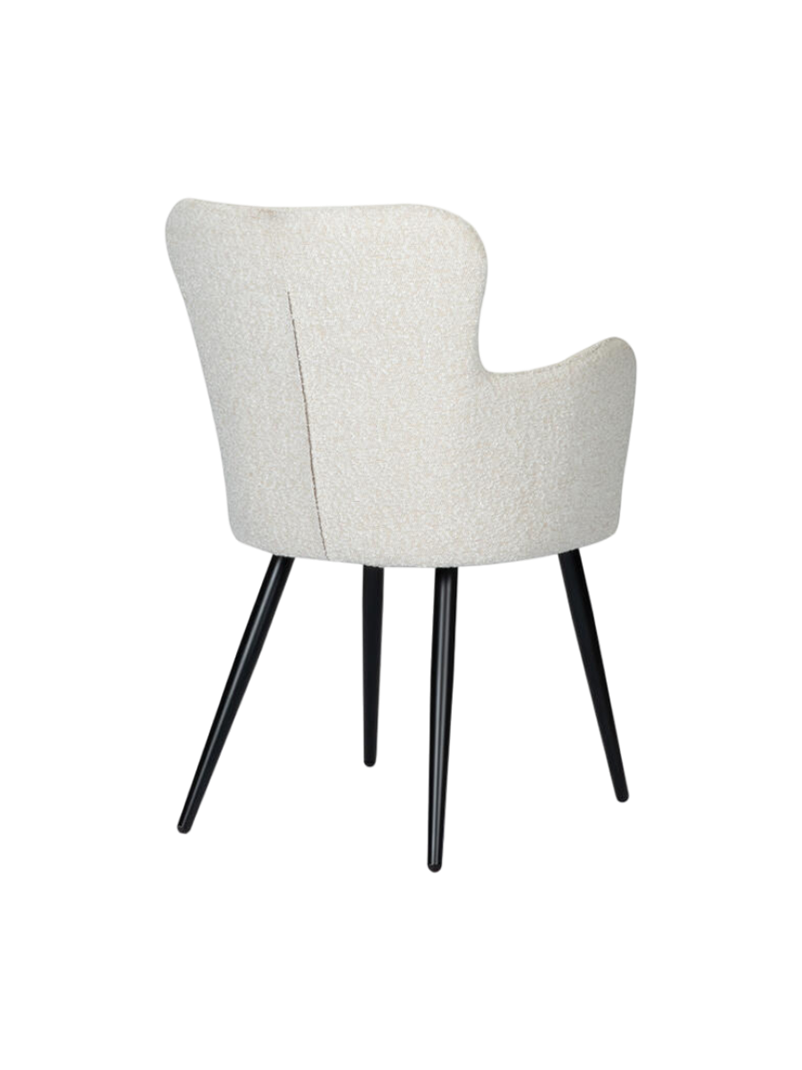 IMAGE for product variant SKU 871917285226