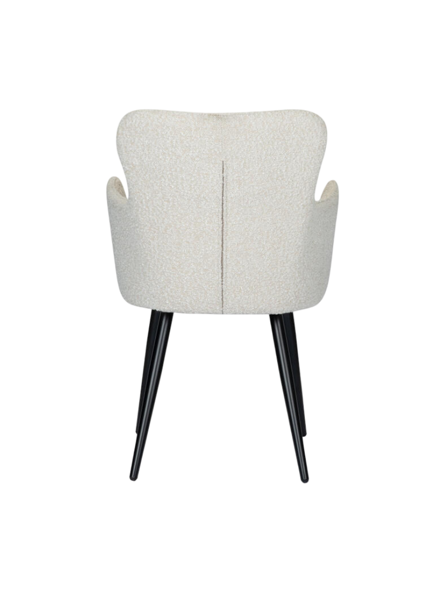 IMAGE for product variant SKU 871917285226