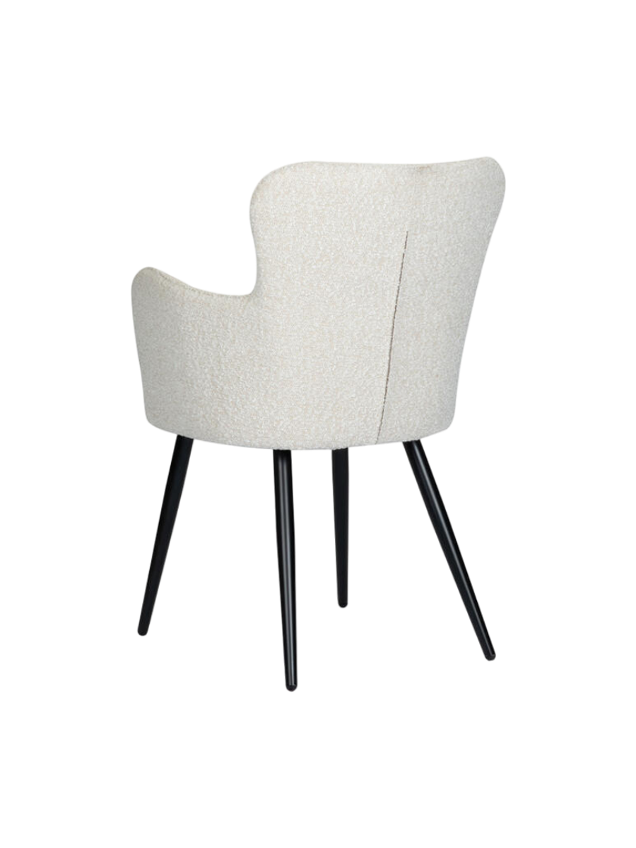 IMAGE for product variant SKU 871917285226