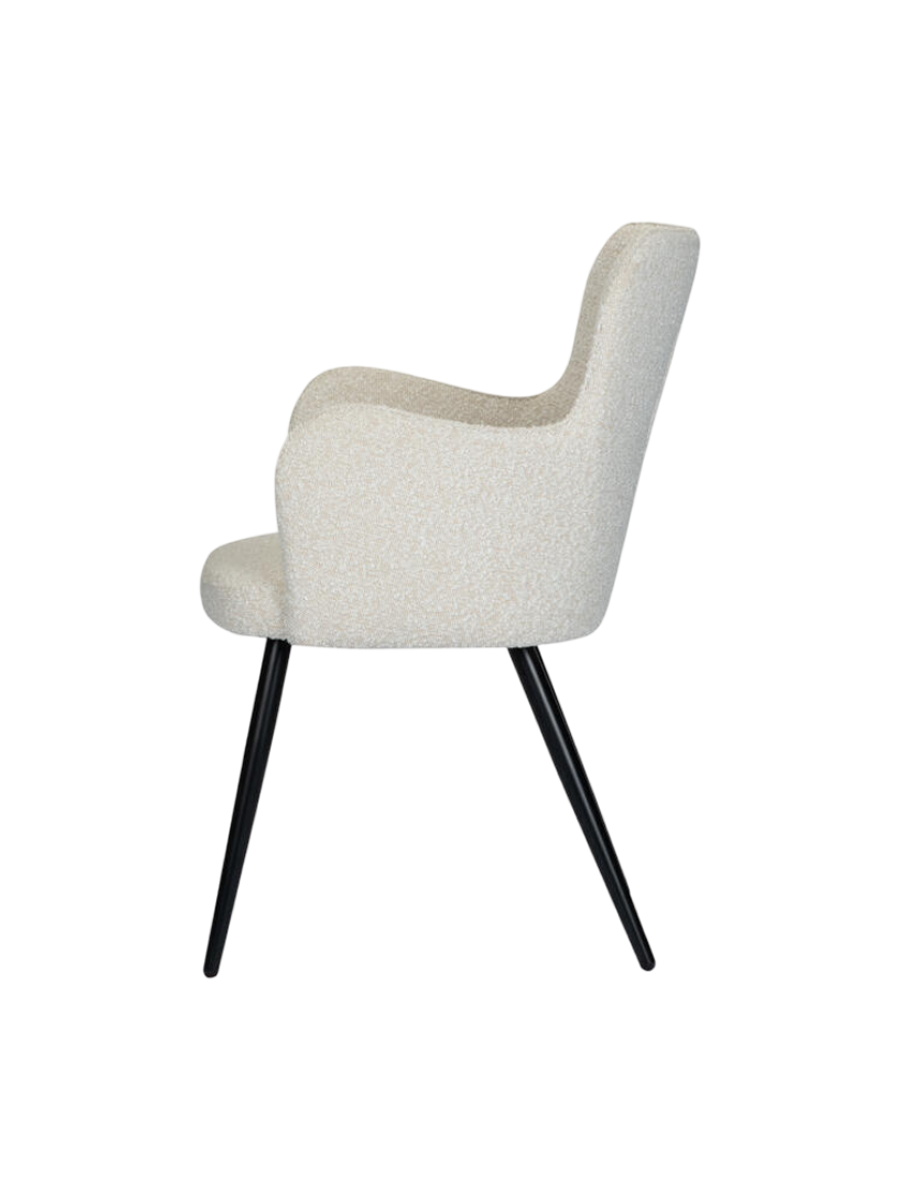 IMAGE for product variant SKU 871917285226