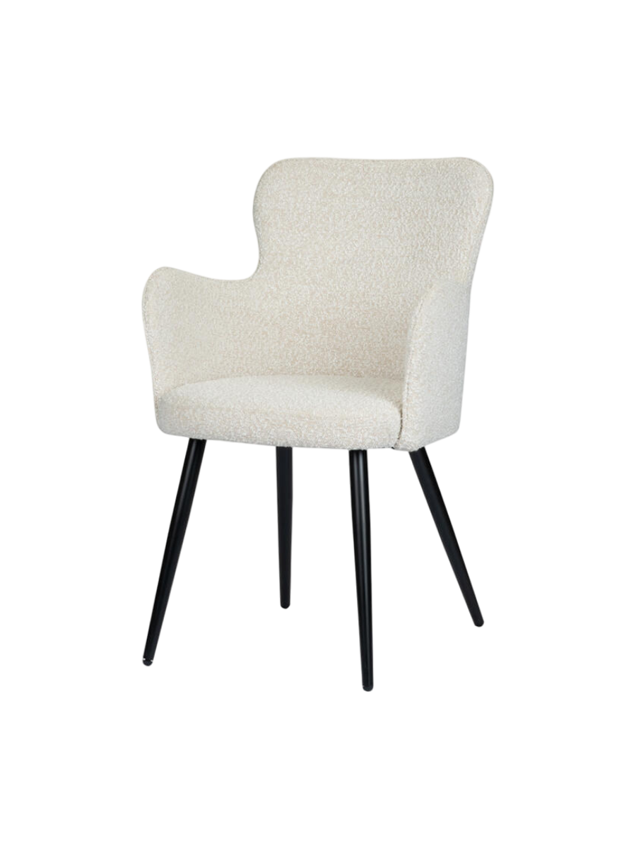 IMAGE for product variant SKU 871917285226