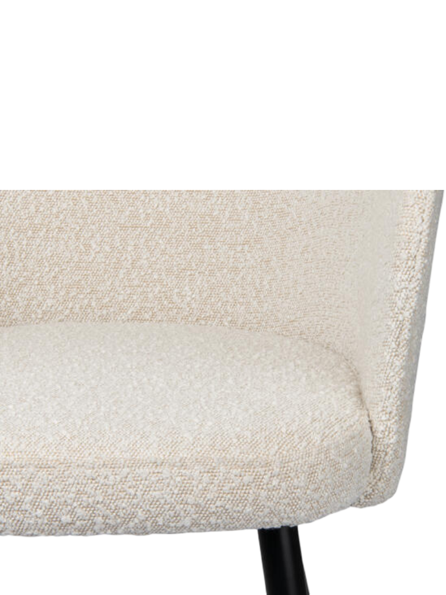 IMAGE for product variant SKU 871917285226