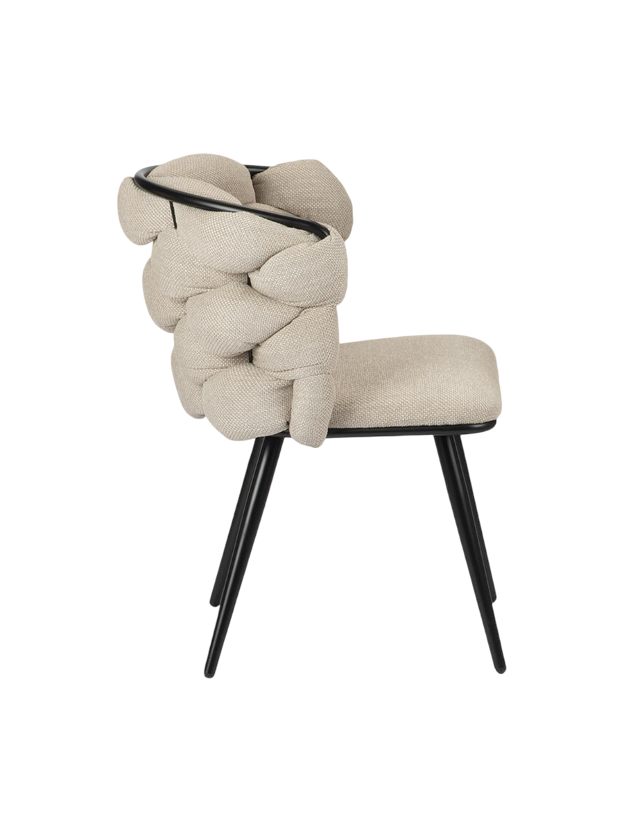 IMAGE for product variant SKU 871917285353