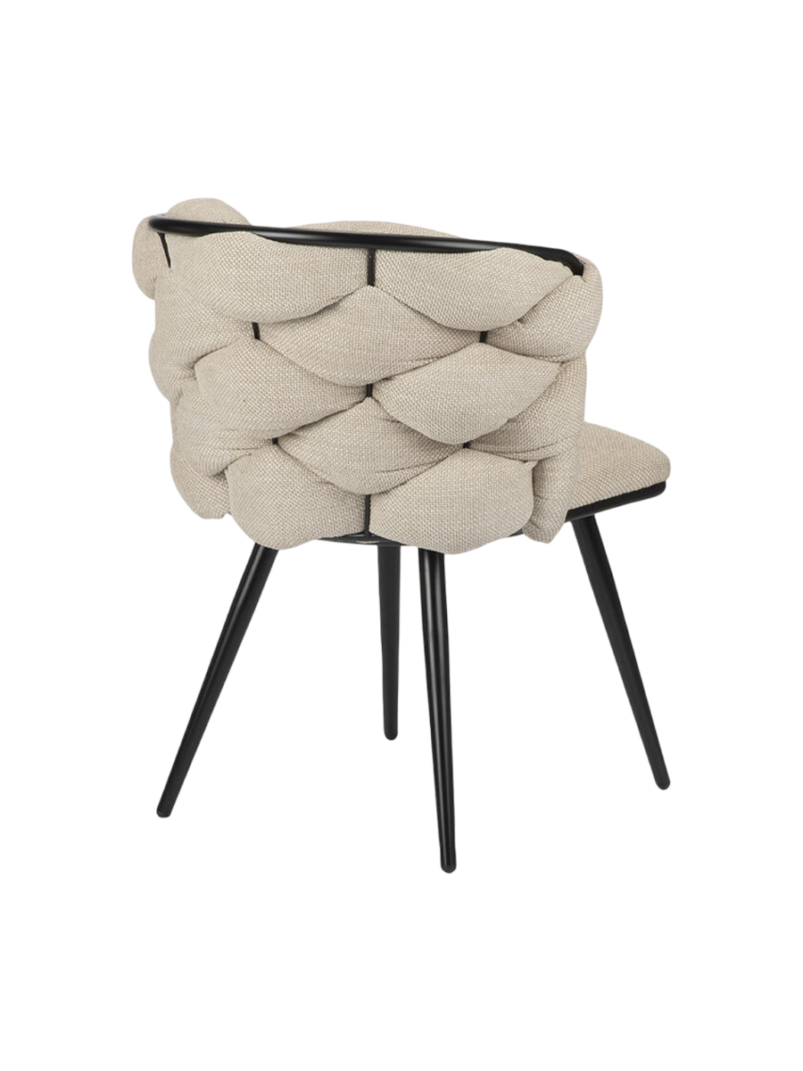 IMAGE for product variant SKU 871917285353