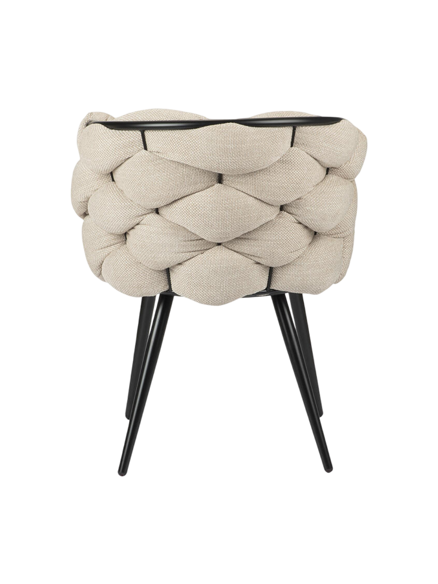 IMAGE for product variant SKU 871917285353