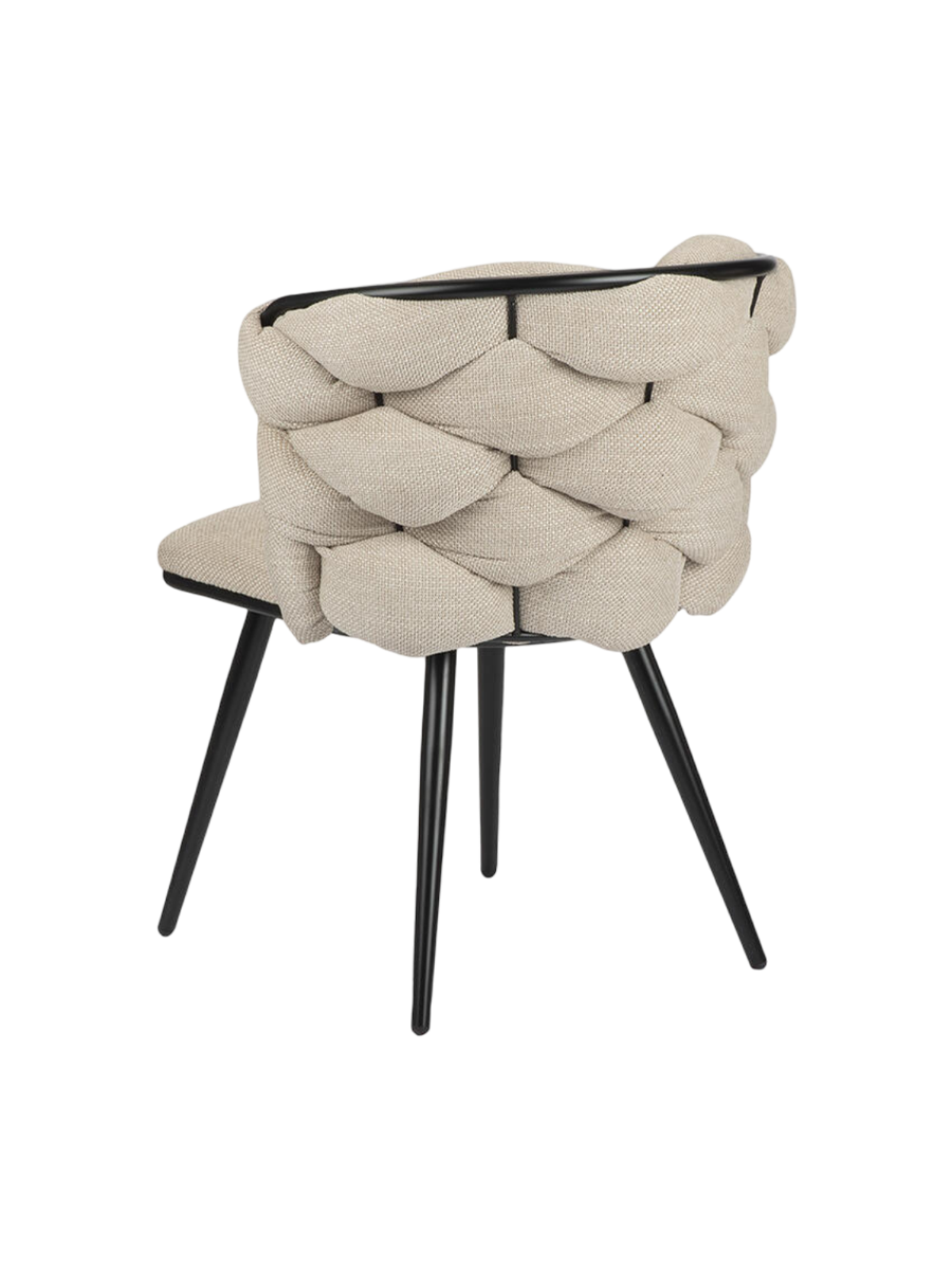 IMAGE for product variant SKU 871917285353