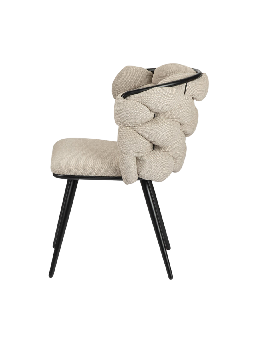 IMAGE for product variant SKU 871917285353