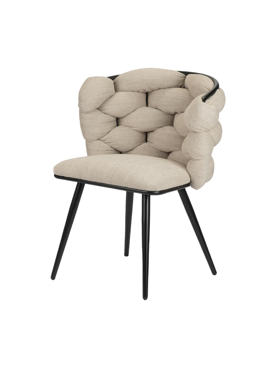 IMAGE for product variant SKU 871917285353