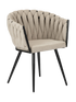 IMAGE for product variant SKU 871917285354