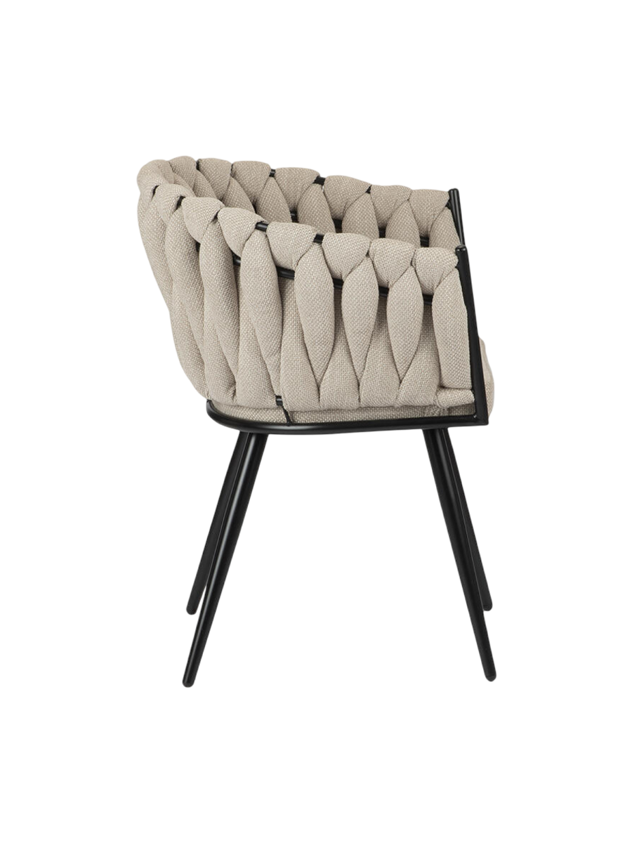 IMAGE for product variant SKU 871917285354