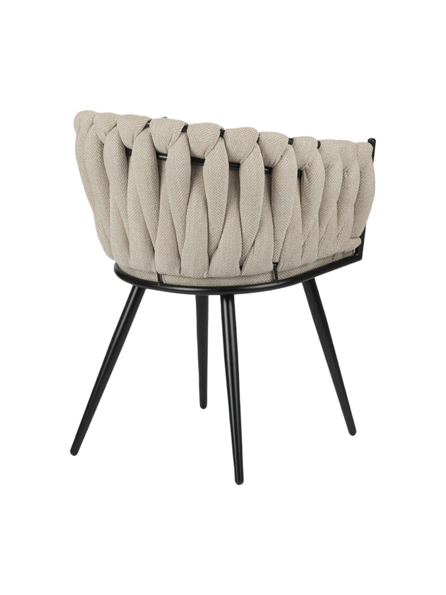IMAGE for product variant SKU 871917285354