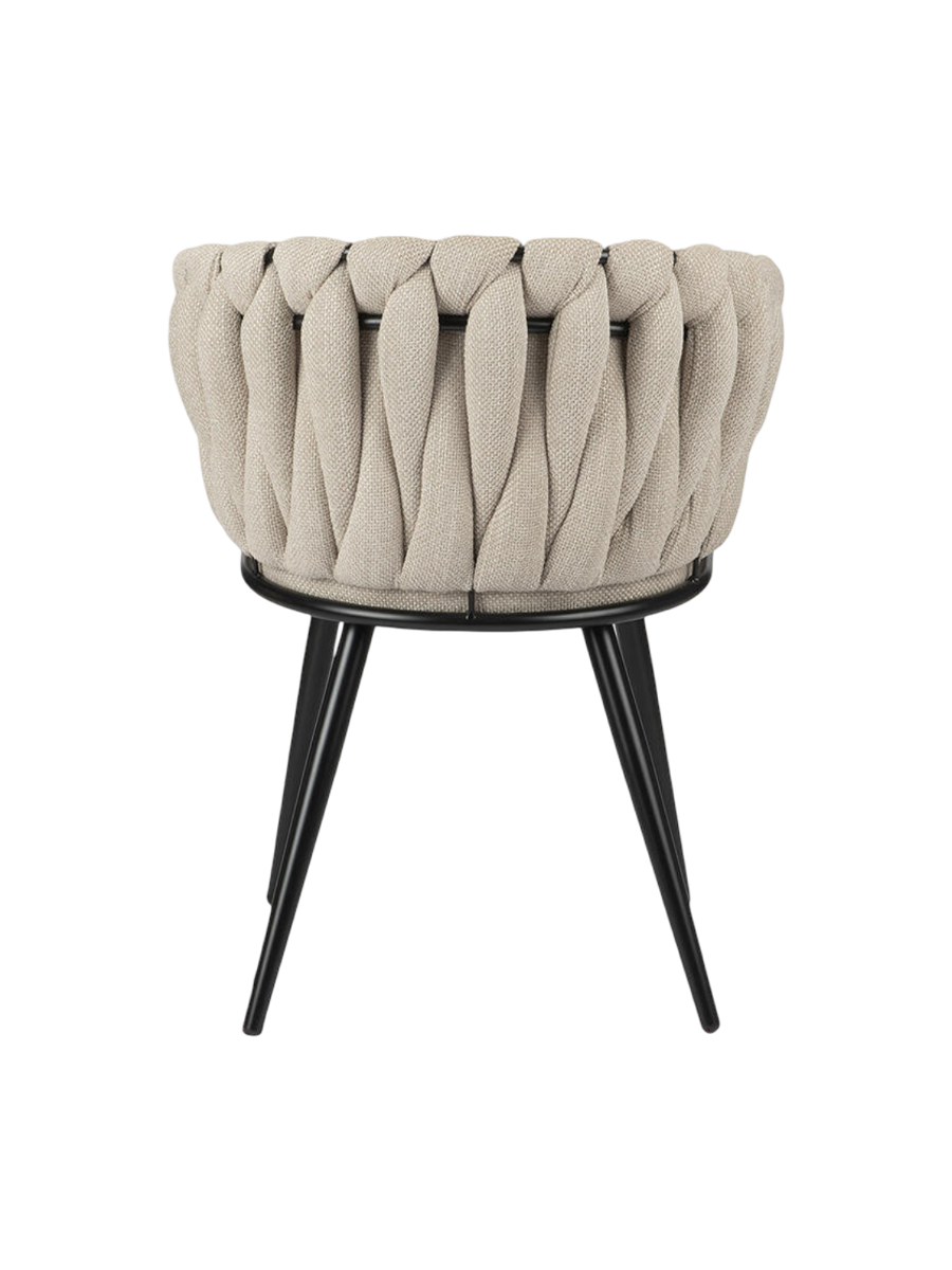 IMAGE for product variant SKU 871917285354