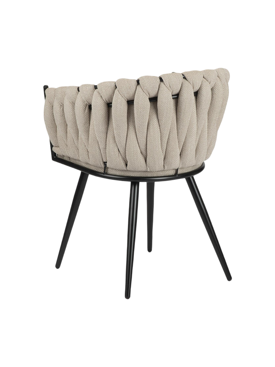 IMAGE for product variant SKU 871917285354