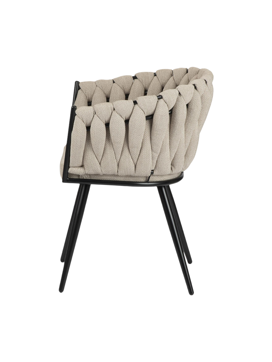 IMAGE for product variant SKU 871917285354