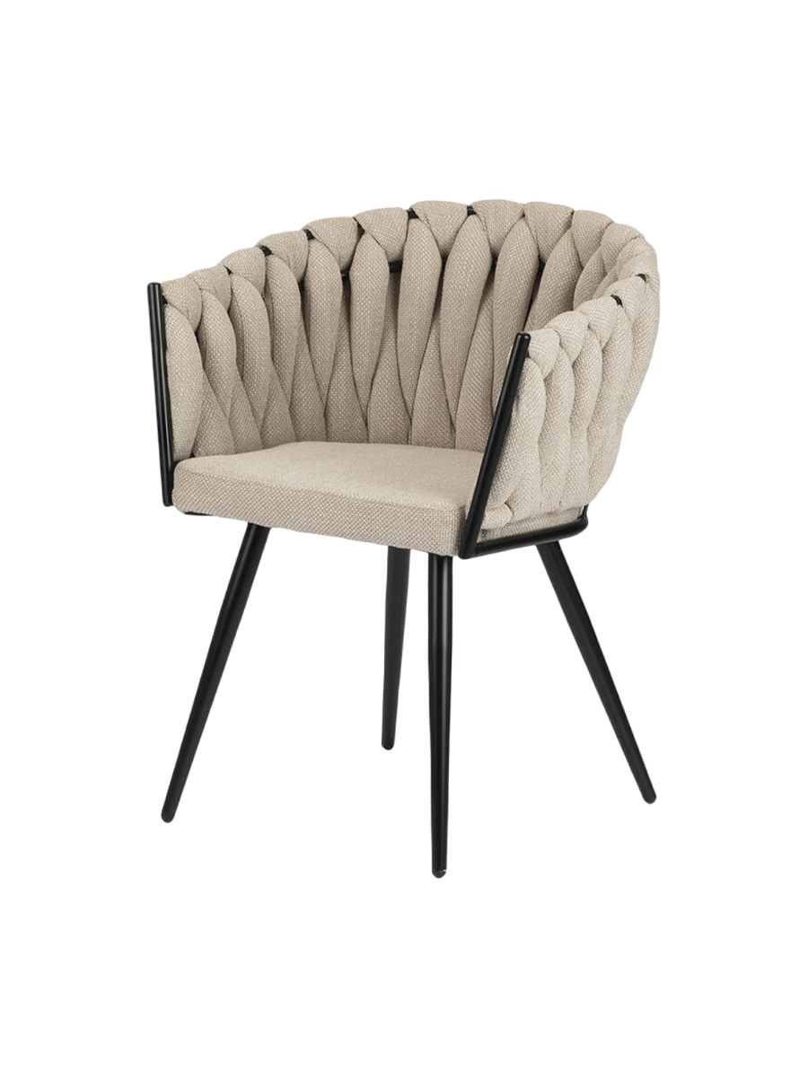 IMAGE for product variant SKU 871917285354