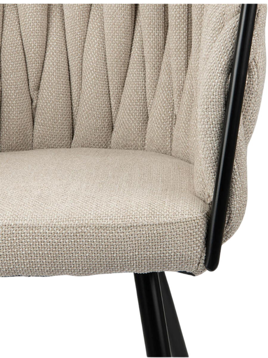 IMAGE for product variant SKU 871917285354