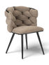 Chenille Beige