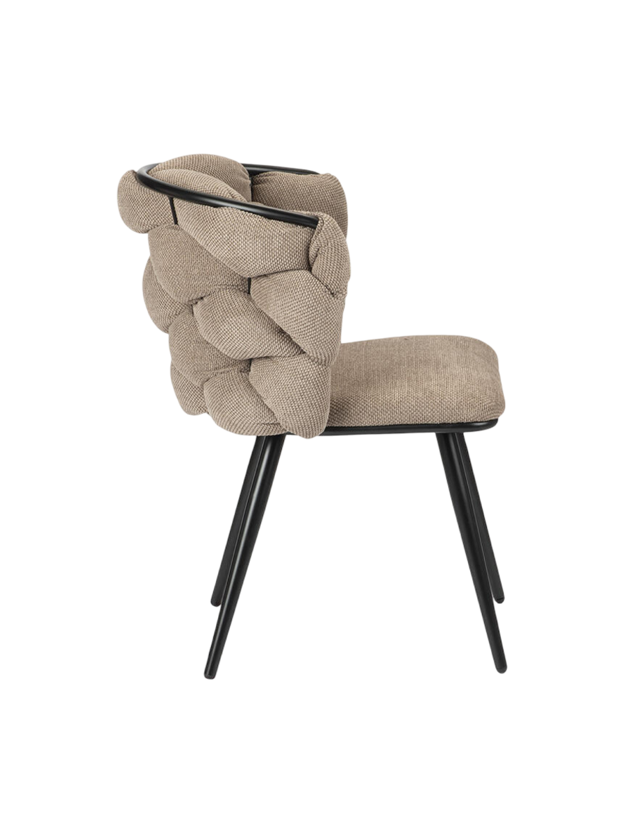 IMAGE for product variant SKU 871917285449