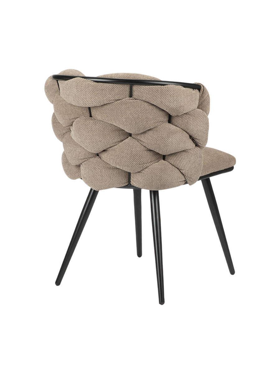 IMAGE for product variant SKU 871917285449