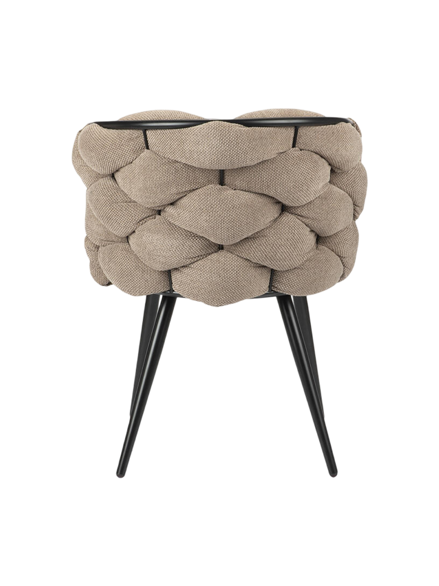IMAGE for product variant SKU 871917285449
