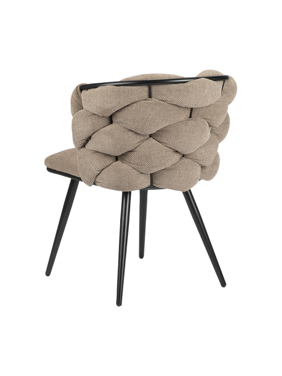 IMAGE for product variant SKU 871917285449