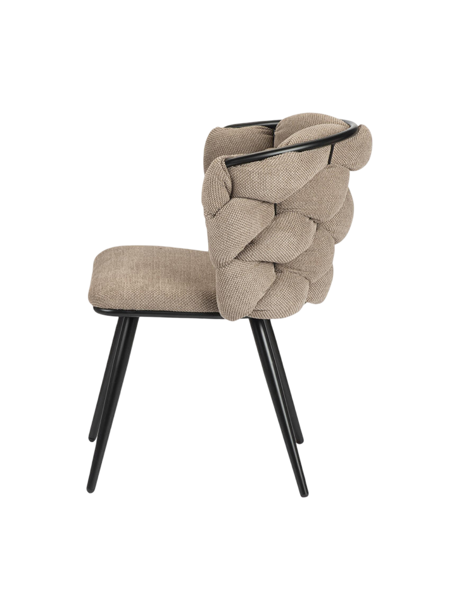 IMAGE for product variant SKU 871917285449
