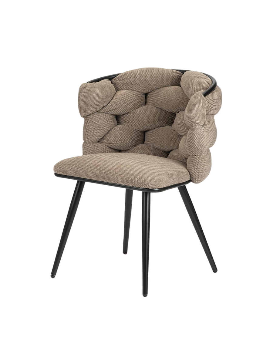 IMAGE for product variant SKU 871917285449
