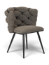 Chenille Beige talpa chiaro
