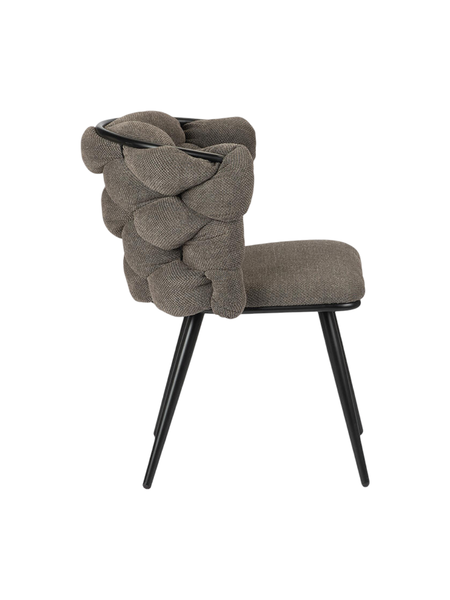 IMAGE for product variant SKU 871917285451